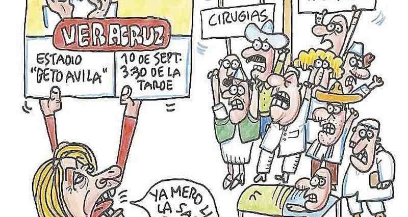 LOS CARTONES