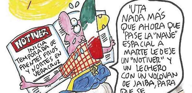 LOS CARTONES