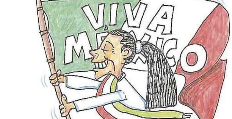 LOS CARTONES