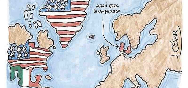 LOS CARTONES