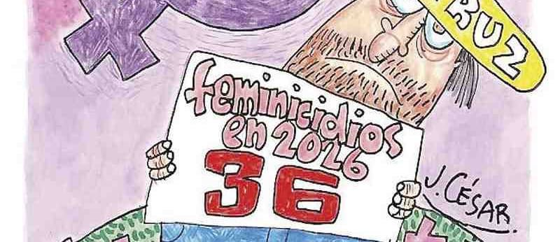 LOS CARTONES