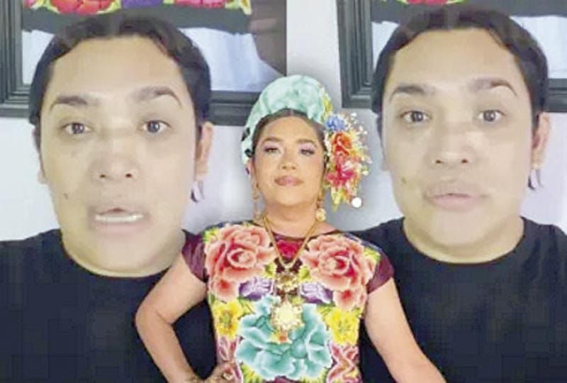 ¡ASESINAN EN JUCHITÁN A JOVEN SEÑALADO COMO PRESUNTO AGRESOR DE ELVIS GUERRA!