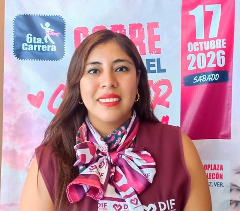 ¡RESGUARDAN A 50 NIÑOS! - EN EL DIF