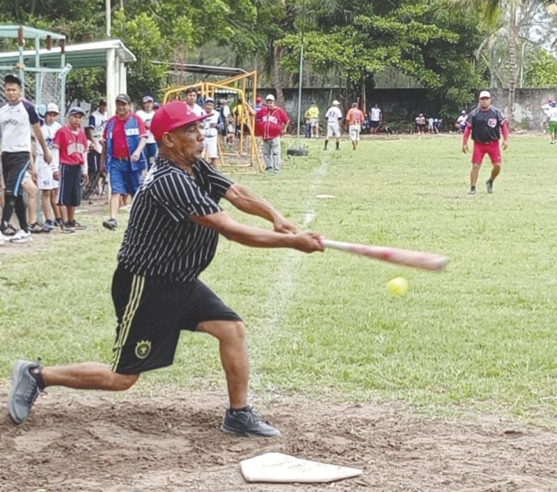 ¡BUCANEROS SE ENFRENTA A PALAPA POR EL LIDERATO EN LA COLONIA CUAUHTÉMOC!