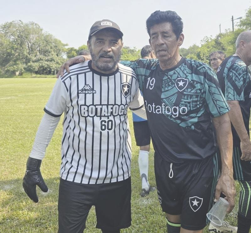 ¡LISTA LA LIGUILLA EN DIAMANTE Y MASTER!