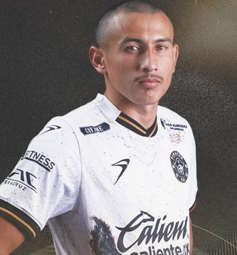 ¡“VENADOS UN RIVAL INTENSO”!: PALOMARES