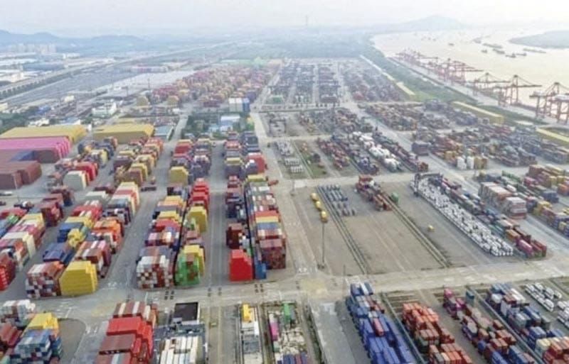 ¡ACELERA LA INDIA NEGOCIACIONES COMERCIALES CON MÉXICO Y CANADÁ!