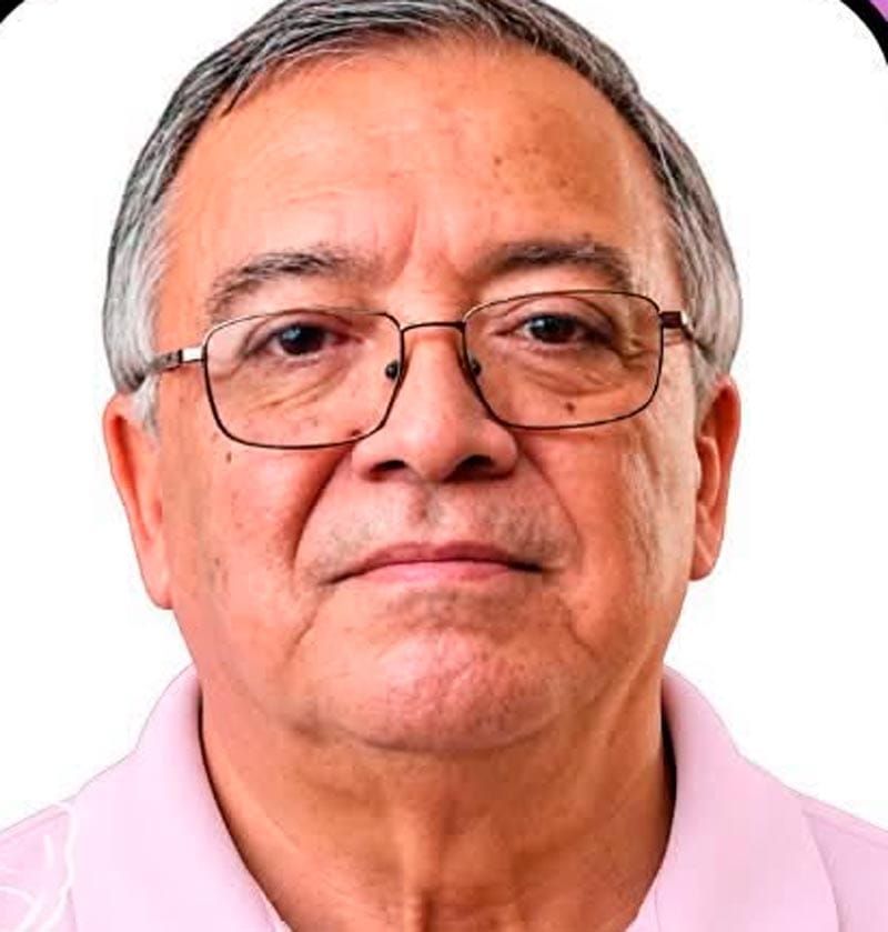 ¡ASESINAN A MAESTRO DEL CBTIS 78! - DESAPARECIO EN POZA RICA Y FUE ENCONTRADO EN UNA CARRETERA DE PUEBLA