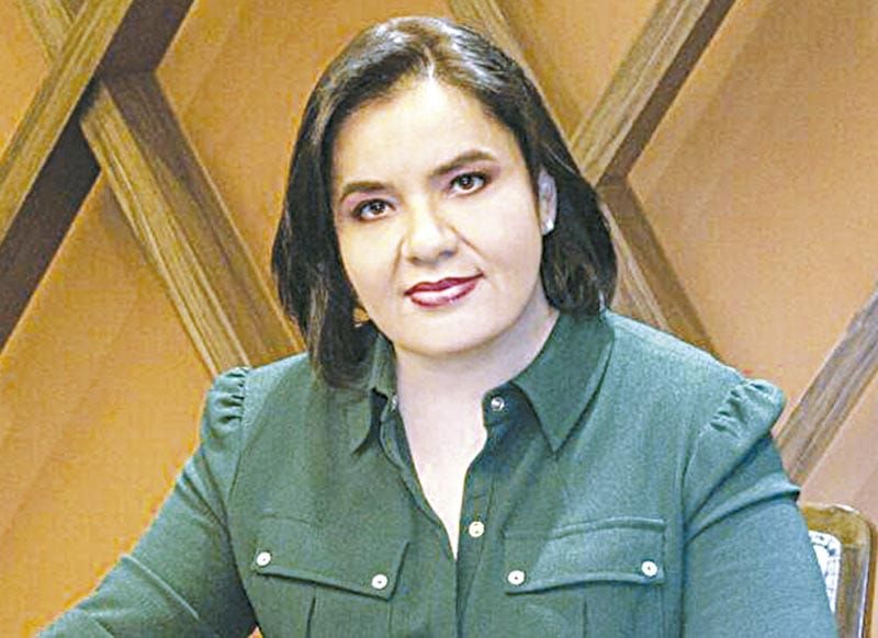 ¡CRECE MERCADO DE VEHÍCULOS NUEVOS!