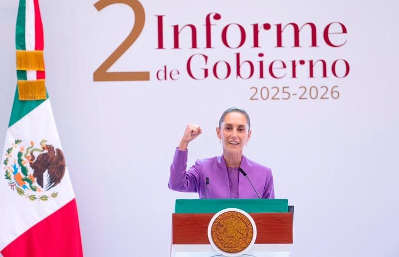 ¡HAY OTROS DATOS! - DEL SECTOR SALUD