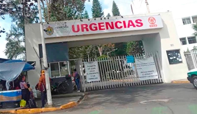 ¡LOS QUIEREN CALLAR! - LO QUE FALTABA