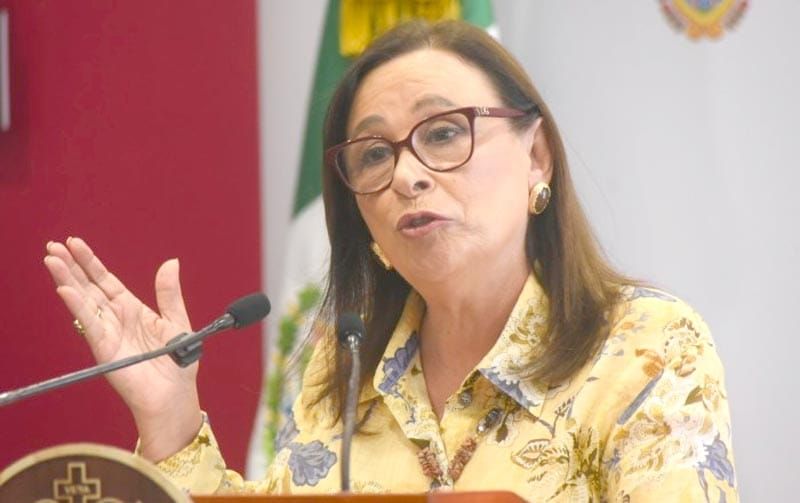 ¡NAHLE VS. AUDITOR! - CHA CHA CHAN...