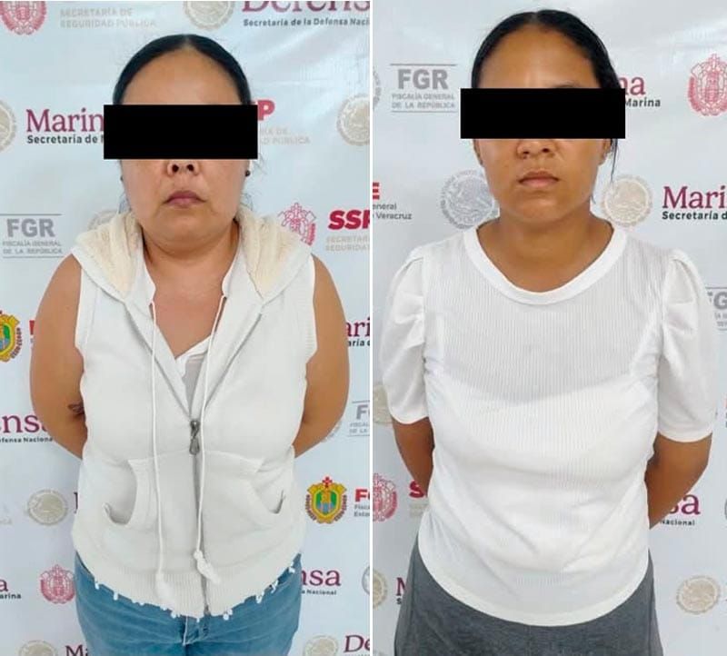 ¡NIÑO ASESINADO A GOLPES! - AGARRAN A CECILIA Y A SU NOVIA POR EL HOMICIDIO DEL PEQUEÑO LEONEL DE 5 AÑOS