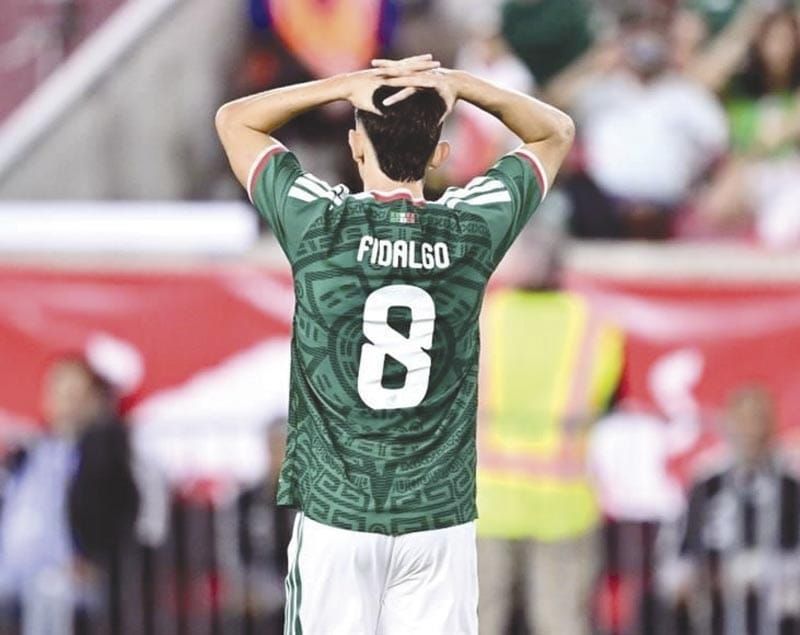 ¡NO PUEDEN GANAR! - LOS DE RAFA