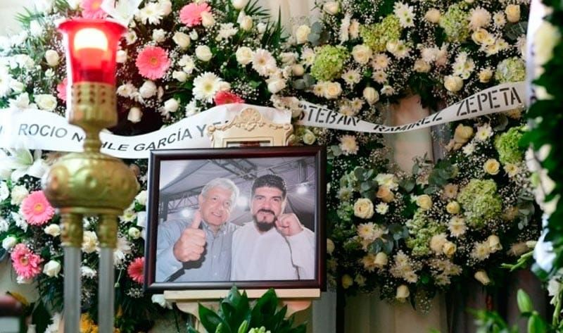 ¡YA LO “SUICIDARON”! - CASO ZENYAZEN