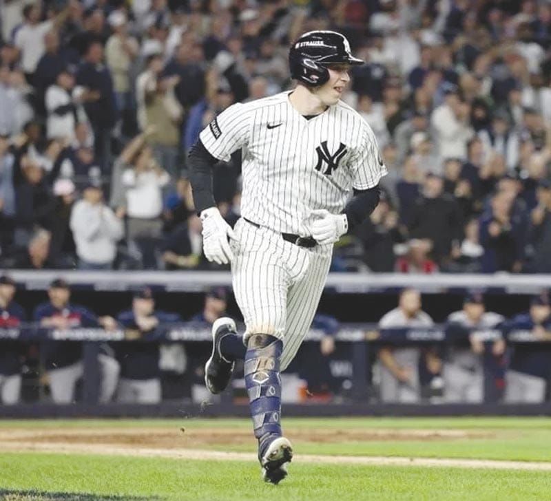¡ACABAN SCHLITTLER Y RICE CON LOS RED SOX!