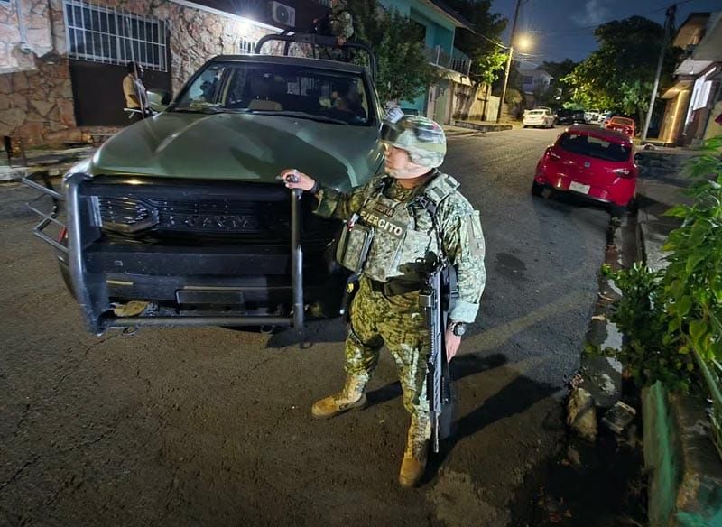 ¡CATEAN VIVIENDA EN LA COLONIA PRIMERO DE MAYO!
