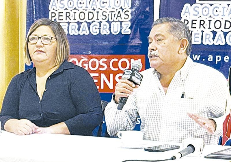 ¡CUMBRE DE SALUD!