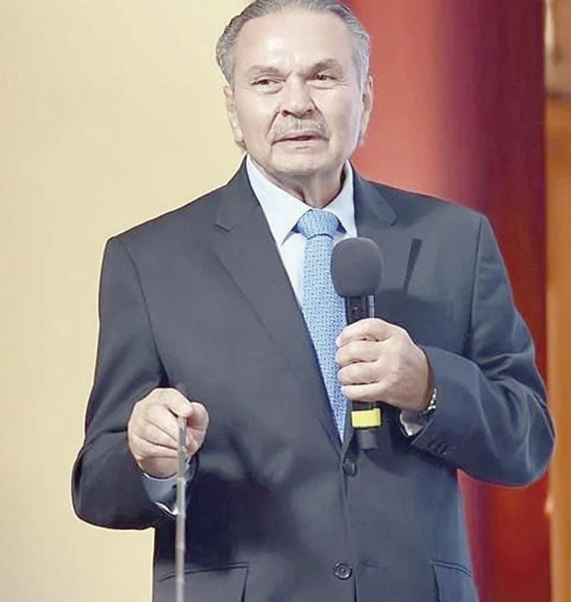 ¡BROTAN BIENES Y FORTUNA A ROMERO POR 47 MDP!