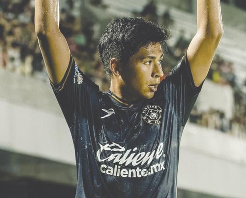 ¡PIRATAS OBLIGADO A GANAR EN CASA!