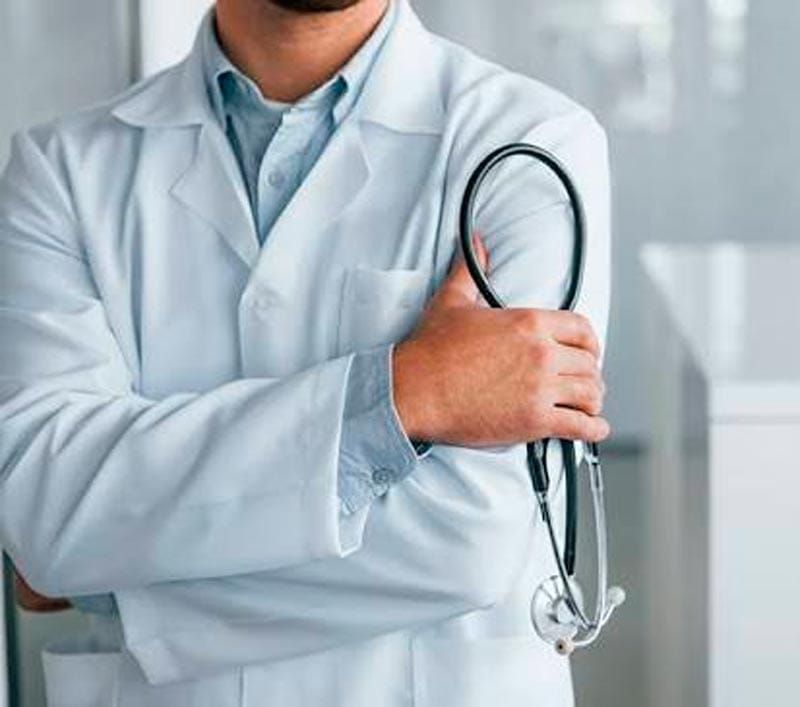 TIPS PARA MEJORAR TU CALIDAD DE VIDA | EL REGRESO DEL MÉDICO CLÍNICO - Al analizar los efectos del progreso tecnológico sobre el costo de la Medicina, muchos estudiosos han señalado que el culpable del encarecimiento es el propio médico, y no la…