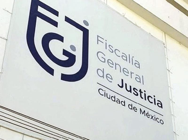 ¡DOCUMENTOS Y FIRMAS FALSAS: ASÍ INTENTARON COBRAR UNA MILLONARIA INDEMNIZACIÓN A GRUPO HERDEZ!