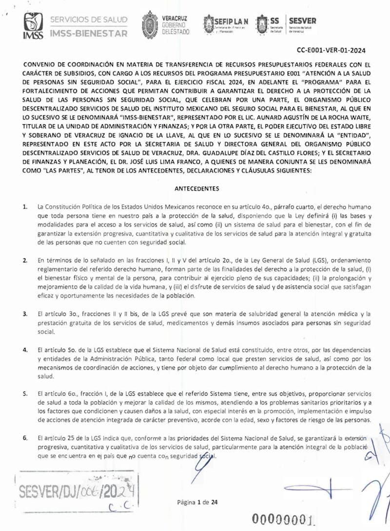 ¡ERA UNA CHULADA! - AJÁ