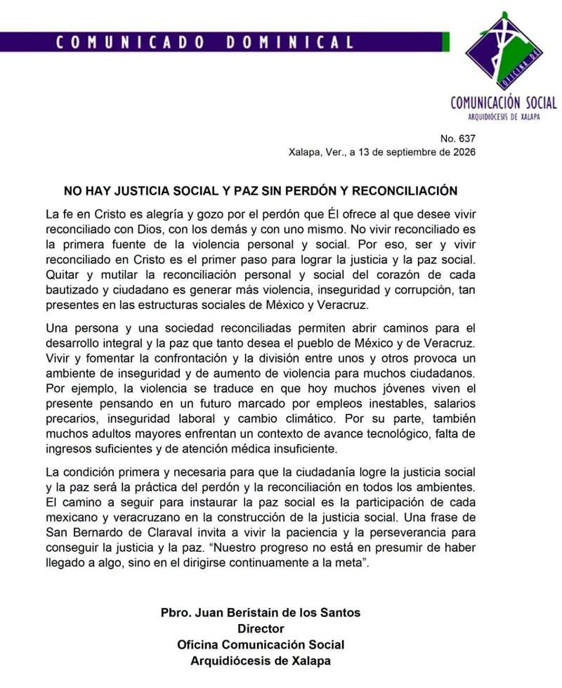 ¡LA TIENEN DURA!
