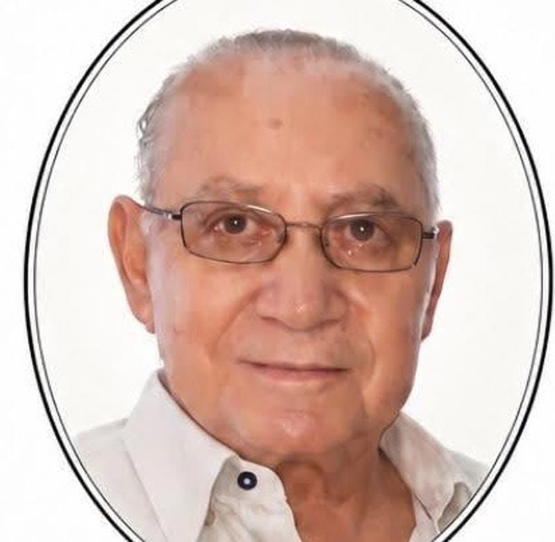 ¡LUTO Y CONSTERNACIÓN! - *Muere el empresario Ramón Pineda Lara, fundador de El Surtidor