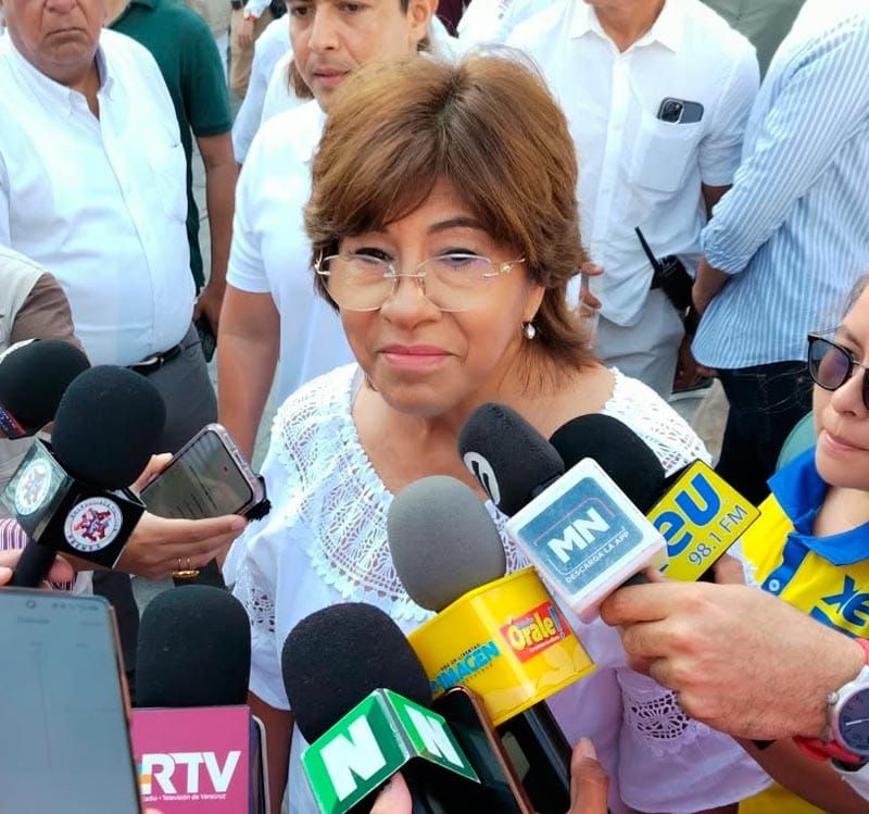 ¡SE QUEDARON CORTOS! - LOS DE ORFIS