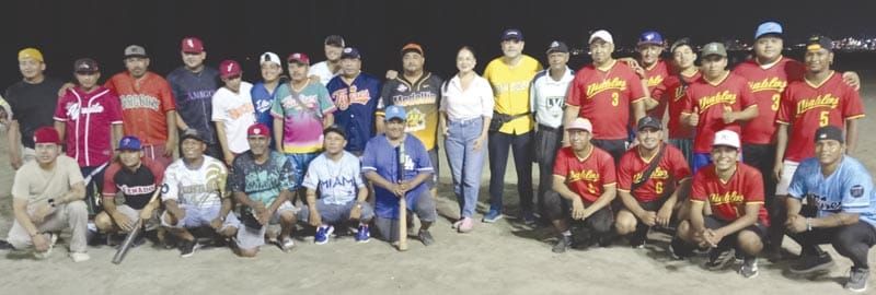 ¡TIGRES ES EL CAMPEÓN DE CAMPEONES!