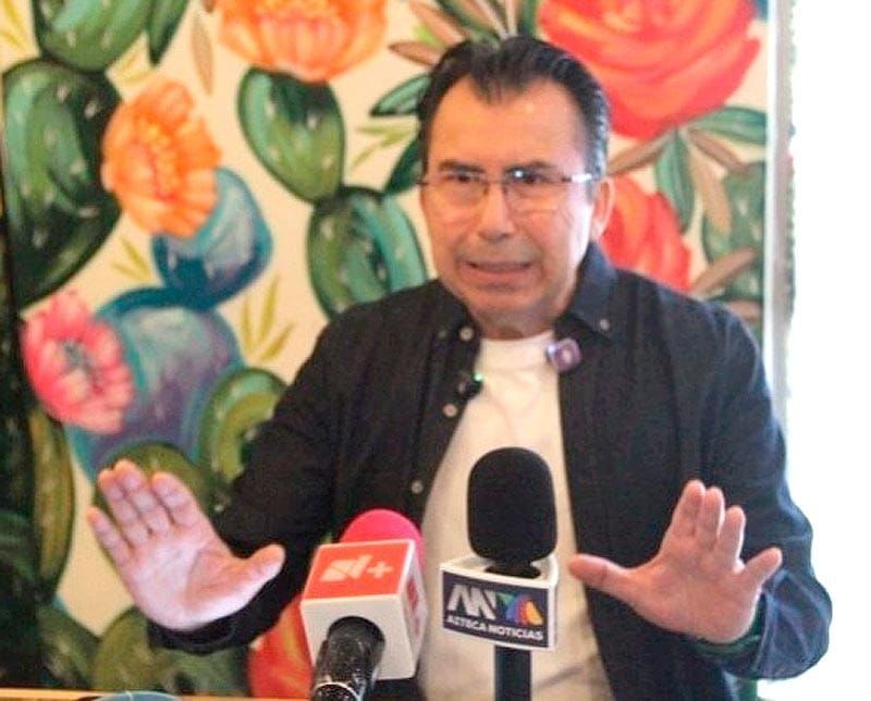 ¡QUE ACLAREN EL CRIMEN! - DEL “CHINO” YEP