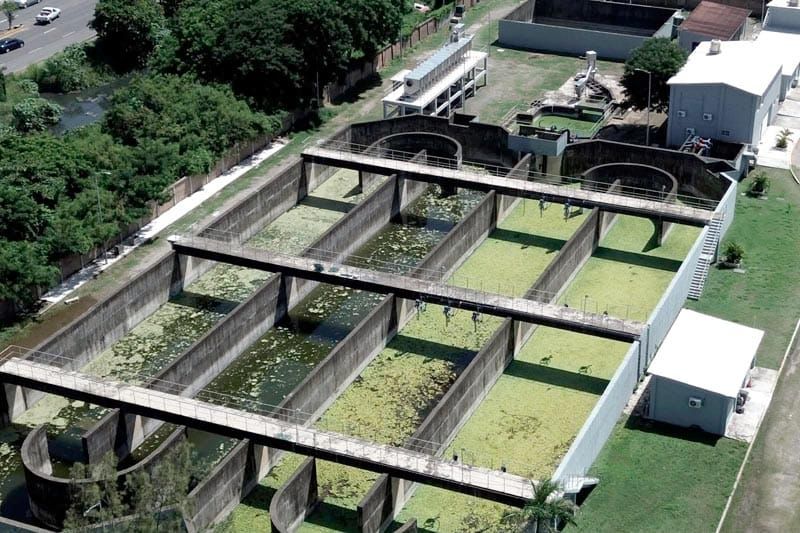 ¡SE PIERDEN 62.2 MILLONES DE PESOS POR CULPA DE MAS! - LO QUE FALTABA