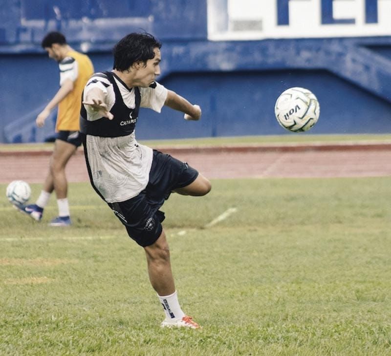 ¡VA PIRATAS FC POR LA VICTORIA ANTE VENADOS!