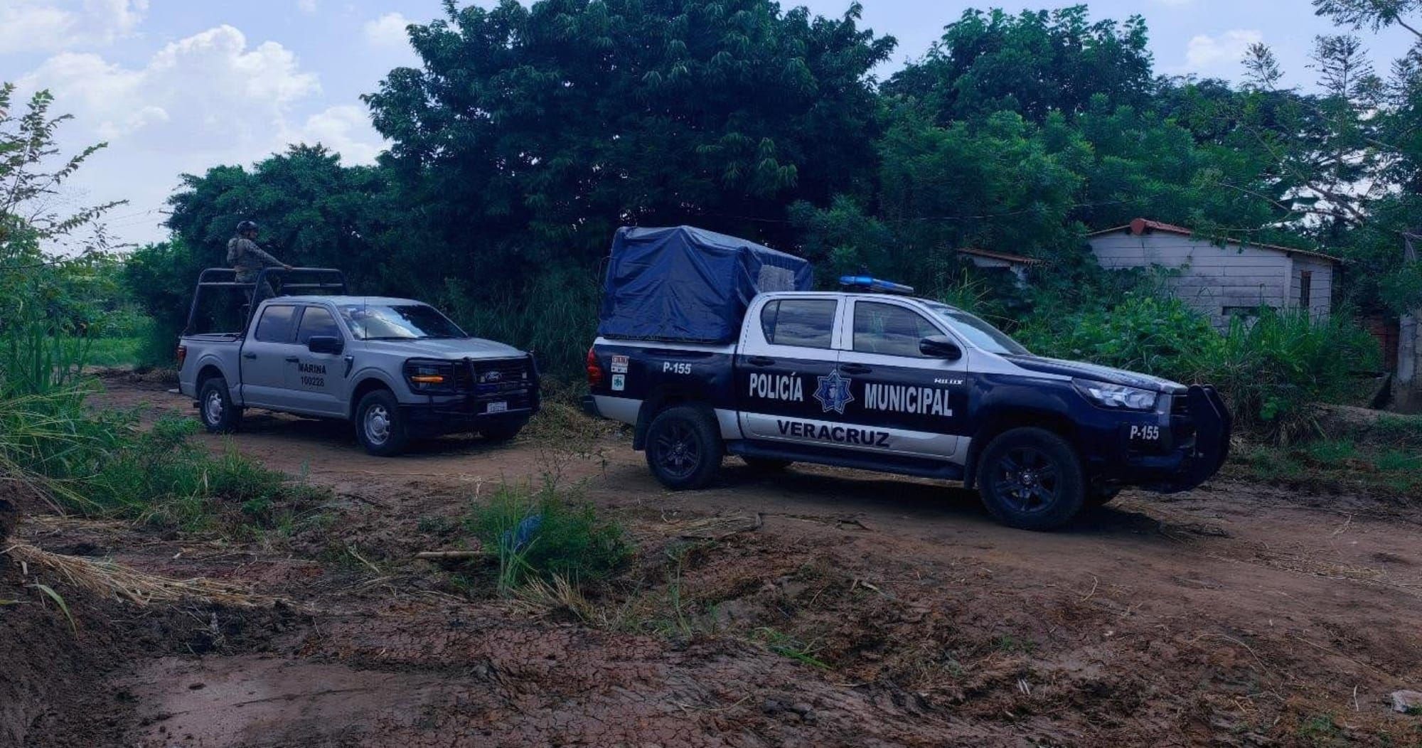 ¡‘NINJA’ ASALTA A CUENTAHABIENTE Y LE QUITA 17 MIL PESOS!