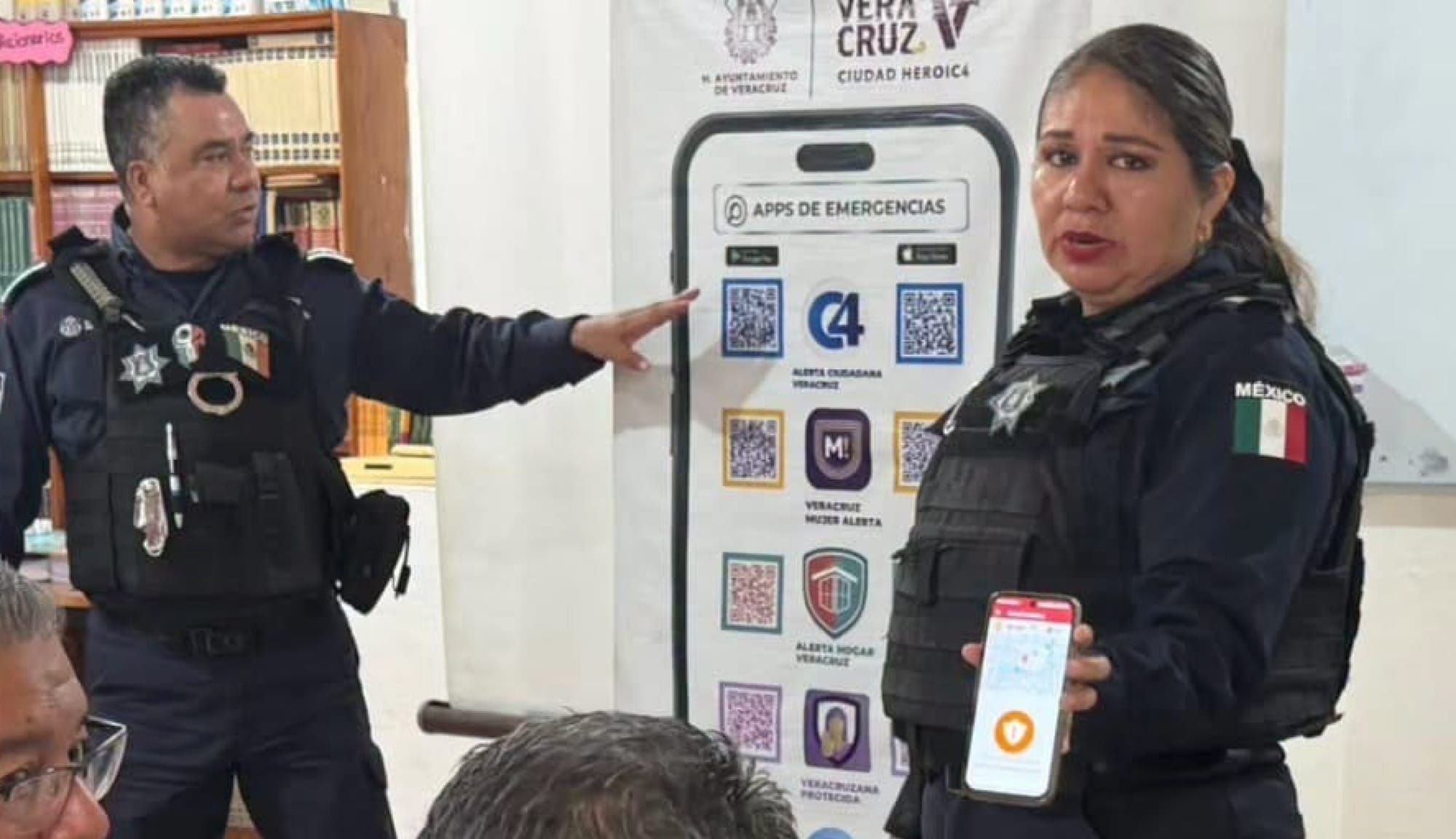 ¡“NINJA” ATRACÓ A TRABAJADOR LE ROBÓ UNA LAPTOP, EL CELULAR Y 2 MIL PESOS!