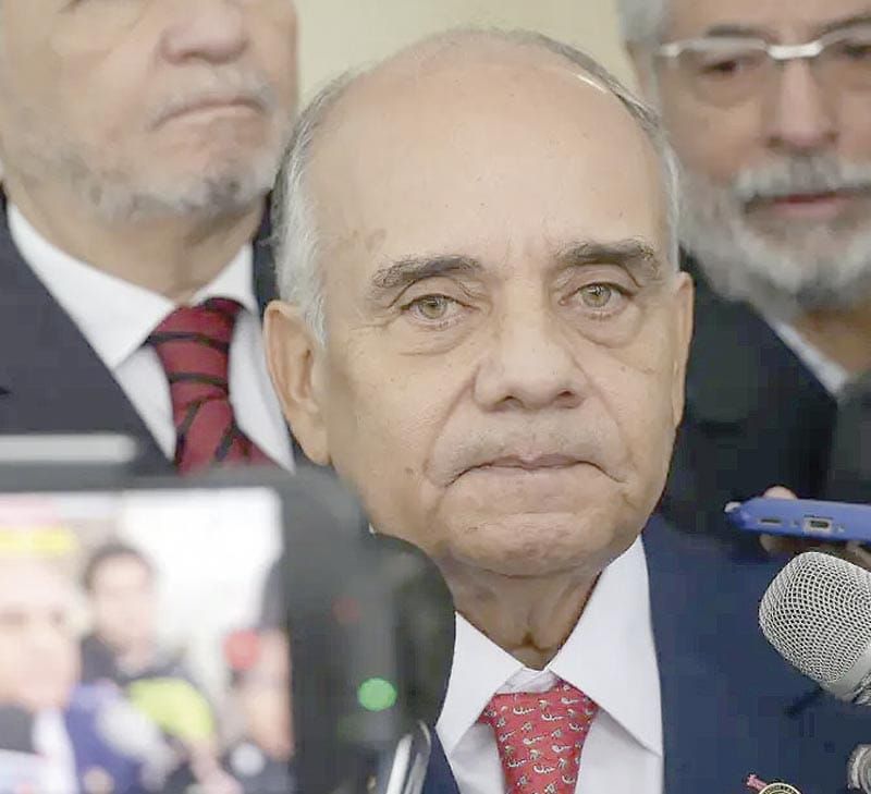 ¡"ALITO" MORENO DESTAPA A MANUEL AÑORVE PARA IR POR GUERRERO EN 2027!