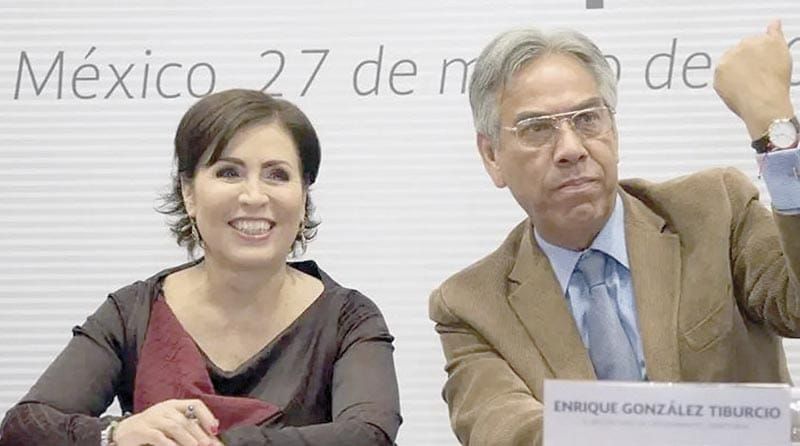 ¡PIERDE FGR OTRA VEZ EN LA ESTAFA MAESTRA!