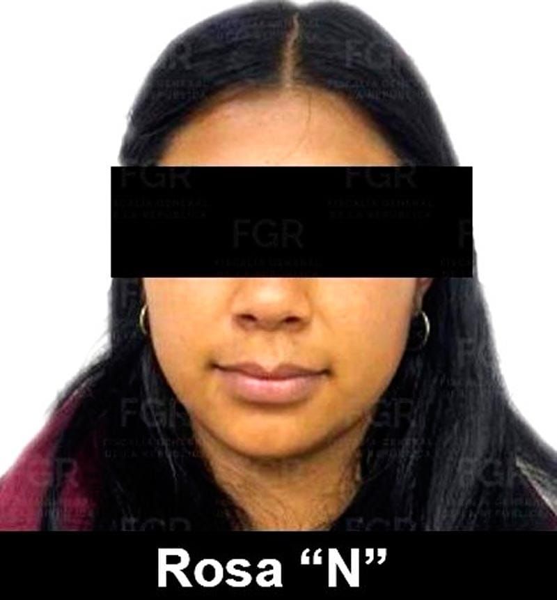 ¡PROCESAN A PAREJA POR OPERAR MÁQUINAS TRAGAMONEDAS!
