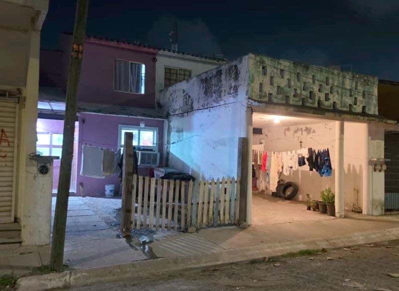 ¡CATEO EN EL CAMPANARIO!