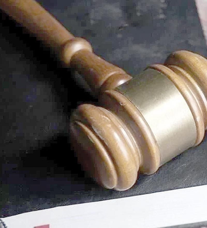 ¡CONDENAN A DEFENSA A PAGAR 9 MDP POR ATROPELLAR A UN NIÑO!