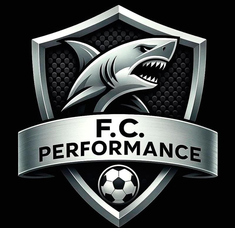 ¡ESCÁNDALO EN EL PERFORMANCE! - *Los Tiburones Negros de la Tercera División Profesional