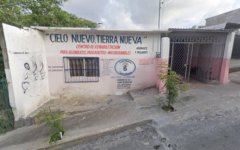 ¡SUPLANTARON SU IDENTIDAD Y AHORA APARECE COMO FALLECIDO!