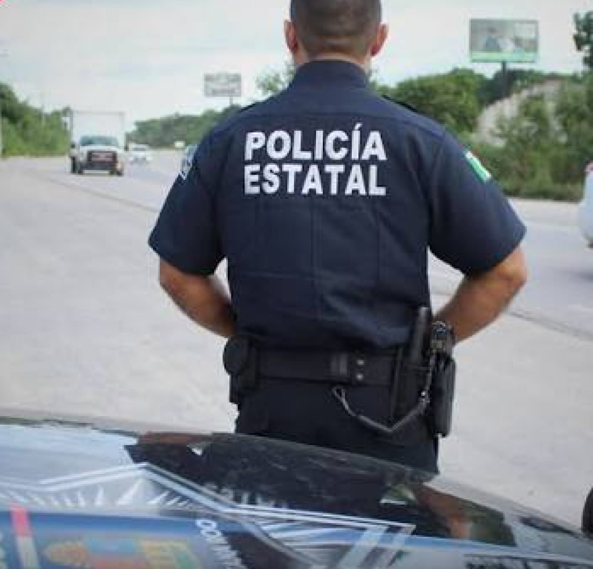 ¡SENTENCIADO A 12 AÑOS DE CÁRCEL POR TRANSPORTAR 36 MIL LITROS DE HUACHICOL!
