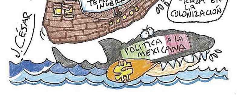 LOS CARTONES