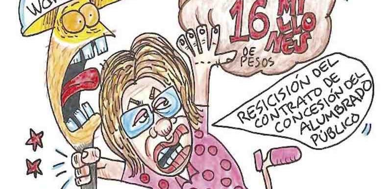 LOS CARTONES
