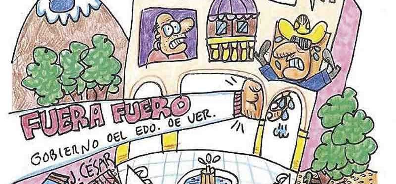 LOS CARTONES