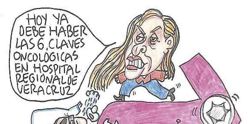 LOS CARTONES