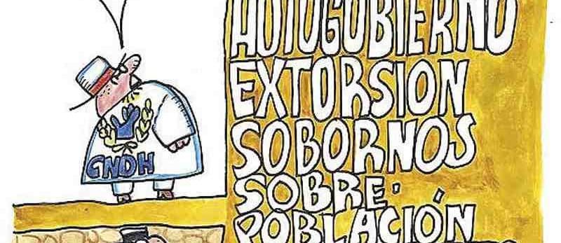 LOS CARTONES
