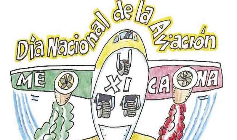 LOS CARTONES